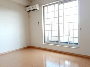 のマンスリーマンション・ウィークリーマンション「ティアモ 205・洋室(No.1373762)」メイン画像