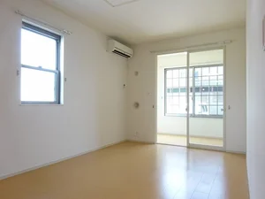 のマンスリーマンション・ウィークリーマンション「センターエレガント 102・洋室(No.1373824)」メイン画像