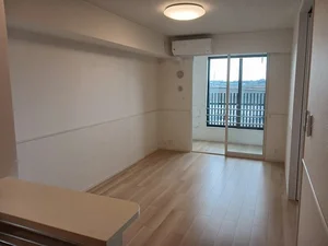 のマンスリーマンション・ウィークリーマンション「ライン　メゾン　Ⅰ 102・洋室(No.1373833)」メイン画像