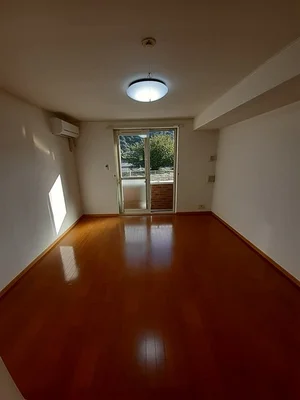 のマンスリーマンション・ウィークリーマンション「リヴィエールサラサＡ 101・洋室(No.1373839)」メイン画像