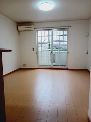 神戸市垂水区のマンスリーマンション・ウィークリーマンション「アイリス　プレイス 101・洋室(No.1373841)」メイン画像