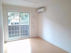 のマンスリーマンション・ウィークリーマンション「ステラ　テレーノ 104・洋室(No.1373847)」メイン画像