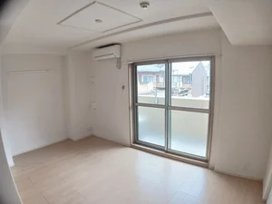 京都大学医学部附属病院周辺のマンスリーマンション・ウィークリーマンション「カーサ小紅屋 203・LDK(No.1373850)」メイン画像