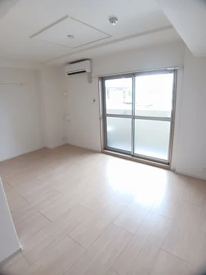 のマンスリーマンション・ウィークリーマンション「カーサ小紅屋 203・LDK(No.1373850)」メイン画像