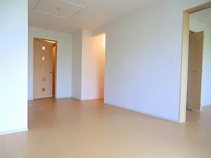 のマンスリーマンション・ウィークリーマンション「アルメールＭ 102・洋室(No.1373859)」メイン画像