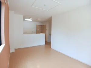 赤穂市のマンスリーマンション・ウィークリーマンション「ソレイユＢ 103・洋室(No.1373863)」メイン画像
