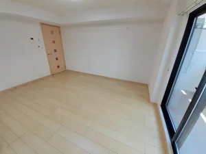 中百舌鳥駅（大阪府）・なかもず駅（大阪府）のマンスリーマンション・ウィークリーマンション「アーイラみなみ 207・洋室(No.1373899)」メイン画像