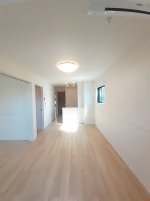 有田郡有田川町のマンスリーマンション・ウィークリーマンション「カピリナ 201・洋室(No.1373905)」メイン画像