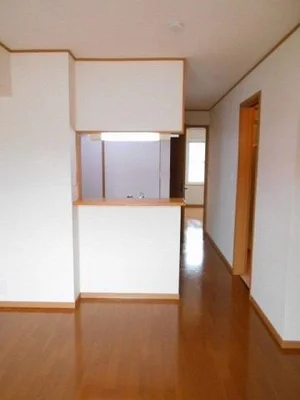 のマンスリーマンション・ウィークリーマンション「Ｃａｍａｒａｄｅ　Ｓ 103・洋室(No.1373912)」メイン画像