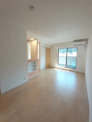 和気郡和気町のマンスリーマンション・ウィークリーマンション「ベラルーナ 202・洋室(No.1373914)」メイン画像