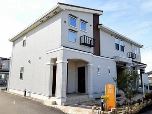 のマンスリーマンション・ウィークリーマンション「ピュール・ソレイユⅠ 102・洋室(No.1373919)」メイン画像