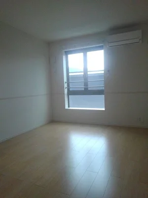 のマンスリーマンション・ウィークリーマンション「マジェスティックⅡ 202・洋室(No.1373943)」メイン画像