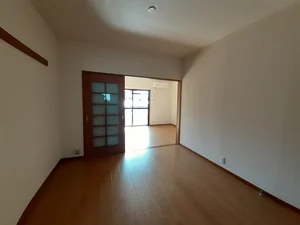 のマンスリーマンション・ウィークリーマンション「ステートリーマンション鷲崎 303・洋室(No.1373972)」メイン画像