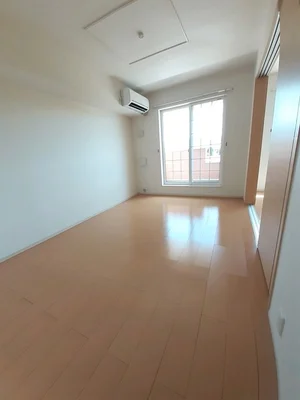 のマンスリーマンション・ウィークリーマンション「エテルノ 203・LDK(No.1373978)」メイン画像