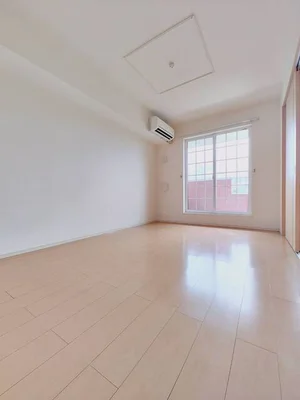 のマンスリーマンション・ウィークリーマンション「エテルノ 203・LDK(No.1373978)」メイン画像