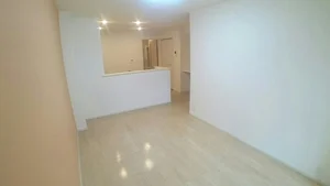 のマンスリーマンション・ウィークリーマンション「アウフ　デァ　ハイデン 104・洋室(No.1373983)」メイン画像