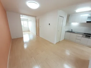 のマンスリーマンション・ウィークリーマンション「Ａｍａｔｕｋｉ 202・洋室(No.1373985)」メイン画像