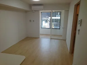 のマンスリーマンション・ウィークリーマンション「ライジング　サン 104・洋室(No.1373988)」メイン画像