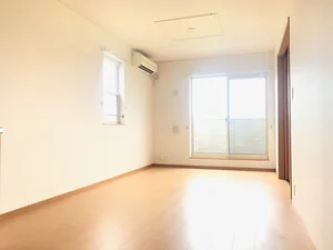 のマンスリーマンション・ウィークリーマンション「プリマヴェ－ラ葵Ｓ 201・洋室(No.1374004)」メイン画像