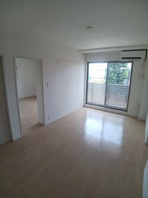 のマンスリーマンション・ウィークリーマンション「ブランポルテ 403・洋室(No.1374045)」メイン画像