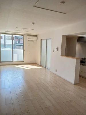 浜松駅（静岡県）・新浜松駅（静岡県）のマンスリーマンション・ウィークリーマンション「エレガント菅原 101・洋室(No.1374052)」メイン画像