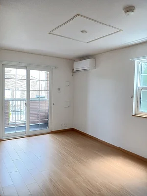 浜松市のマンスリーマンション・ウィークリーマンション「ＨＮドリームＣ 101・洋室(No.1374064)」メイン画像