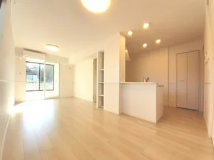 陸前浜田駅（宮城県）のマンスリーマンション・ウィークリーマンション「ヴェルドミール石田 103・洋室(No.1374086)」メイン画像