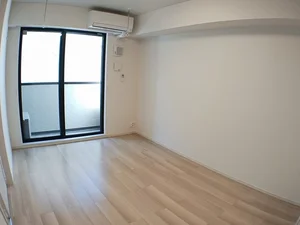 下馬駅（宮城県）のマンスリーマンション・ウィークリーマンション「グランドメゾン 103・洋室(No.1374088)」メイン画像