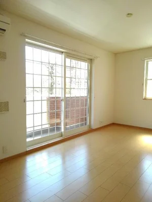 大里郡寄居町のマンスリーマンション・ウィークリーマンション「メゾン　イチエ 101・LDK(No.1374120)」メイン画像