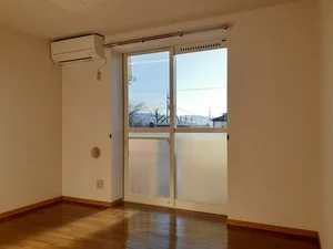 のマンスリーマンション・ウィークリーマンション「ユピテル６１０ 202・洋室(No.1374129)」メイン画像