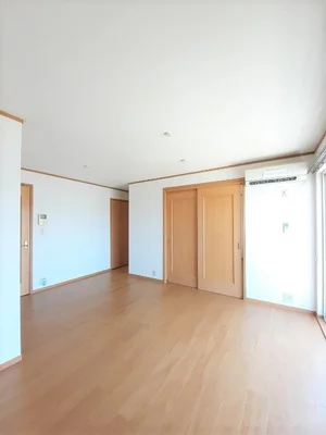 のマンスリーマンション・ウィークリーマンション「ファイン　ブラザー 101・洋室(No.1374159)」メイン画像