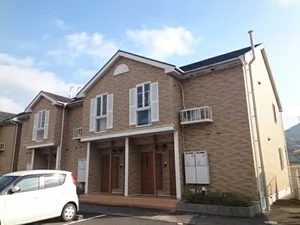 伊都郡かつらぎ町のマンスリーマンション・ウィークリーマンション「セレノ・カーサＢ 102・洋室(No.1374161)」メイン画像