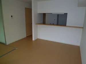 のマンスリーマンション・ウィークリーマンション「ジュネス・ＳＯＧＯ　Ａ 102・LDK(No.1374171)」メイン画像