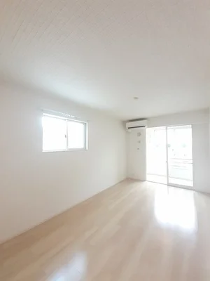 のマンスリーマンション・ウィークリーマンション「ベル　ヴィオラ　Ⅴ 103・洋室(No.1374193)」メイン画像