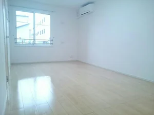 のマンスリーマンション・ウィークリーマンション「ななかまどハウス 101・洋室(No.1374215)」メイン画像