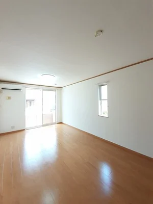 のマンスリーマンション・ウィークリーマンション「グラン　ベルジュ　Ｂ 101・洋室(No.1374222)」メイン画像