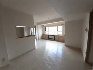 北海道のマンスリーマンション・ウィークリーマンション「エレガンス宮の森アネックス 402・洋室(No.1374263)」メイン画像