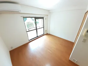 所沢市のマンスリーマンション・ウィークリーマンション「シィルクラール　アイビー 106・洋室(No.1374267)」メイン画像