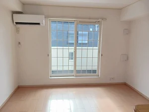 上尾市のマンスリーマンション・ウィークリーマンション「エテルノ 202・洋室(No.1374269)」メイン画像