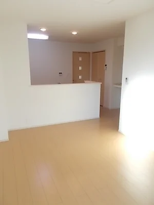 のマンスリーマンション・ウィークリーマンション「アウローラ 104・洋室(No.1374273)」メイン画像