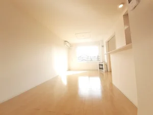 北海道のマンスリーマンション・ウィークリーマンション「ヴィラズ　テル・テル 202・洋室(No.1374276)」メイン画像