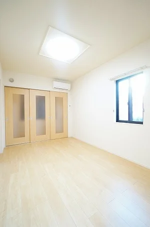 郡山市のマンスリーマンション・ウィークリーマンション「プラシードカーサ 102・LDK(No.1374291)」メイン画像