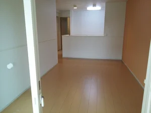 のマンスリーマンション・ウィークリーマンション「エレガンテ　カーサ　Ｍ 108・LDK(No.1374292)」メイン画像