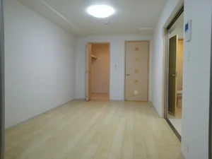 泉大津市のマンスリーマンション・ウィークリーマンション「ニューファーム 107・LDK(No.1374294)」メイン画像