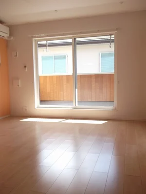 のマンスリーマンション・ウィークリーマンション「Ｋ．Ｆ．Ｋ．アルバ　ｆｉｖｅ 205・洋室(No.1374296)」メイン画像