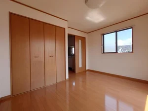 伊豆の国市のマンスリーマンション・ウィークリーマンション「駅近！家具家電付！駐車場有！TM235 203(No.1374310)」メイン画像