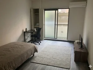 のマンスリーマンション・ウィークリーマンション「【金沢長町】駐車場あり！香林坊近くTM245 110(No.1374315)」メイン画像