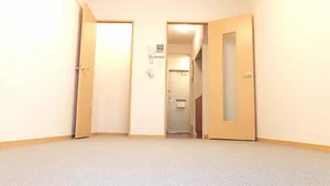 のマンスリーマンション・ウィークリーマンション「レオパレスアドバンストライフ 204(No.1374325)」メイン画像