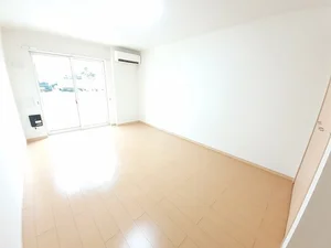 のマンスリーマンション・ウィークリーマンション「シュティル・コルソＡ 102・洋室(No.1374372)」メイン画像