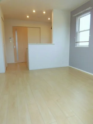 豊橋駅（愛知県）・駅前駅（愛知県）・新豊橋駅（愛知県）のマンスリーマンション・ウィークリーマンション「クレメント 201・洋室(No.1374428)」メイン画像